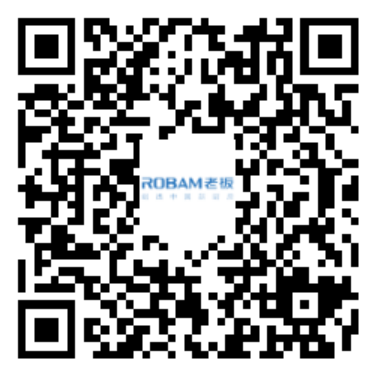 1614742657955355.png image.png