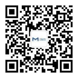 1600306047180509.png https://www.swivelcoffee.com/images/logo999.jpg.png